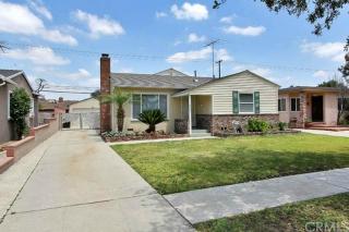 11313 Lakeland Rd, Norwalk, CA 90650-7644