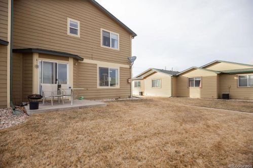 850 Overland Trl, Fort Collins CO  80521-3000 exterior
