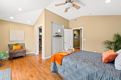 727 Alpine Ave, Chula Vista CA  91910-5908 exterior