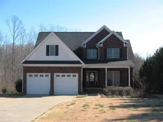 145 Lyman Lake Rd, Lyman, SC 29365-9538