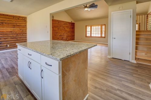 3401 Monica Ln, Conyers GA  30094-3934 exterior
