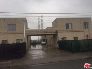 733 Saybrook Ave, Los Angeles CA  90022-3639 exterior