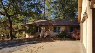4095 Shale Ridge Rd, Virner, CA 95634-9593