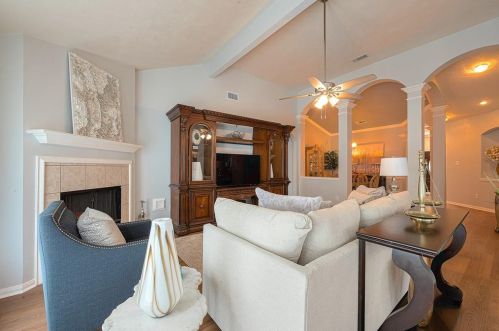 114 Willoughby Ct, Richmond TX 77469-6074 exterior