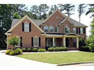 5850 Wildlife Trl, Acworth, GA 30101-6941