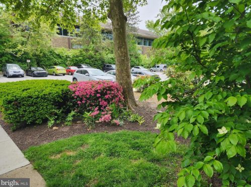 10578 Cross Fox Ln, Columbia MD  21044-2148 exterior