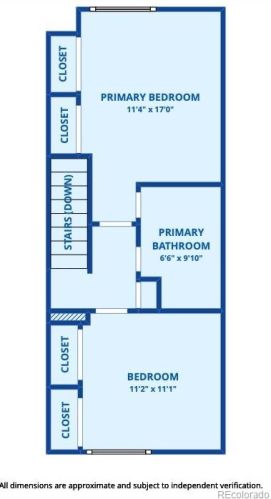 7474 Arkansas Ave, Denver CO  80231-2511 exterior