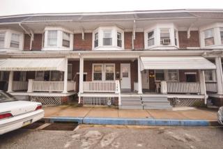 1122 Poplar St, York, PA 17403-1827