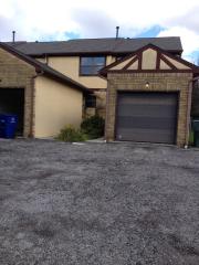 1349 Yorkland Rd, Columbus OH  43232-7413 exterior