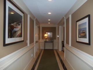 421 Oval Rd, Wall Township NJ  08736-2058 exterior