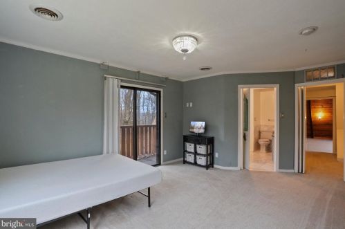 590 Wilson Ln, High View WV  26808 exterior