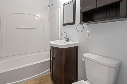 249 Arion St, Saint Paul MN  55118-1549 exterior