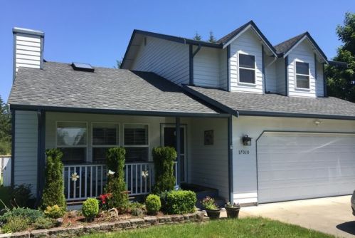 17010 94th Ln, Yelm, WA 98597-9675