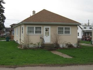 500 Illinois St, Joliet, IL 60436-2153