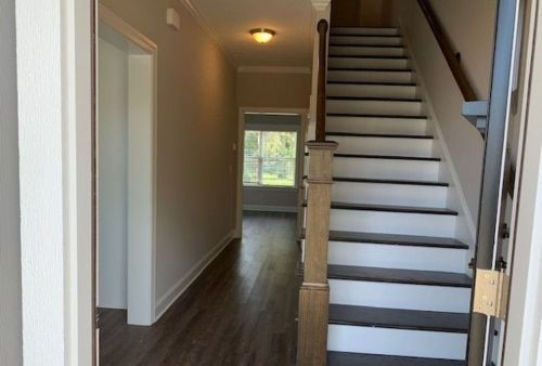109 Buena Vista Ave, North Augusta, SC 29841-3821