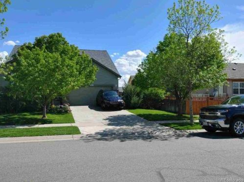 19602 63rd Dr, Denver, CO 80019-2127