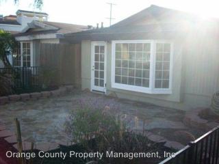620 Geneva Ave, Huntington Beach CA  92648-4769 exterior