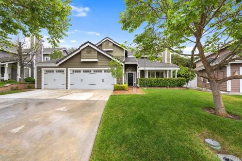 43992 Northgate Ave, Temecula, CA 92592-3005