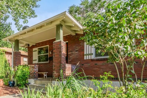 632 Cedar Ave, Denver, CO 80209-2008