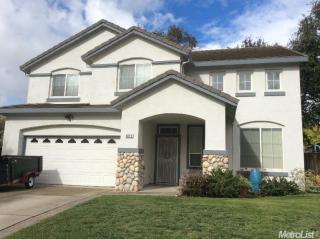 6055 Shirley Ave, Carmichael, CA 95608-6419