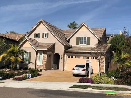 2260 Carnelian Ct, Carlsbad, CA 92009-1712