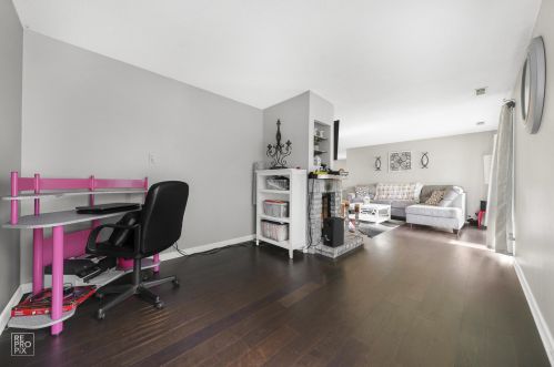 11111 Cottonwood Dr, Palos Hills, IL 60465-2530