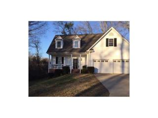 148 Grand Oak Cir, Pendleton, SC 29670-1647