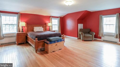 2184 Rdg Dr, Lancaster PA  17603-6150 exterior