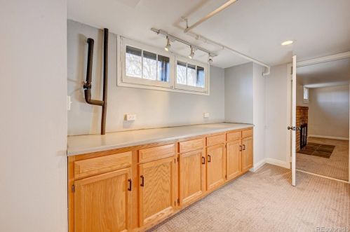 1902 Clermont St, Denver CO  80220-1114 exterior