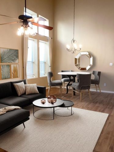 3413 Bratton Ridge Xing, Austin, TX 78728-3677