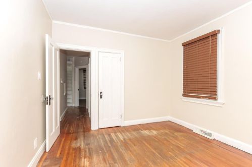 1418 Covedale Ave, Cincinnati OH  45238-3815 exterior