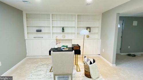 1205 Downs Dr, Silver Spring MD 20904-2027 exterior