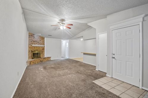 135 Prairie Creek Cir, Princeton TX  75407-6501 exterior