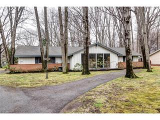 5798 Dorrwood Dr, Concord Township OH  44060-1921 exterior