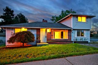 7525 Beverly Ln, Everett, WA 98203-6478