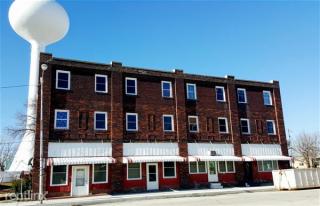 102 Main St, Leon IA  50144-1466 exterior