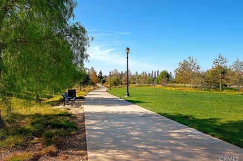 254 Kempton, Irvine CA  92620-2154 exterior