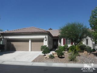 40205 Camino Montecito, Indio, CA 92203-7413