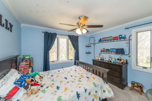 11 Appio Dr, Dover NJ  07869-2401 exterior