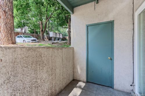 7740 35th Ave, Denver CO  80033-6162 exterior