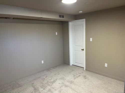 4165 Inca St, Englewood CO  80110-4513 exterior