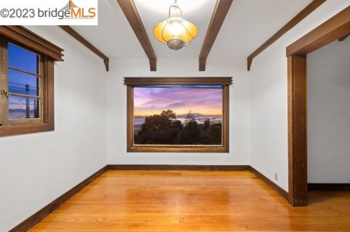 650 Hilldale Ave, Berkeley, CA 94708-1316
