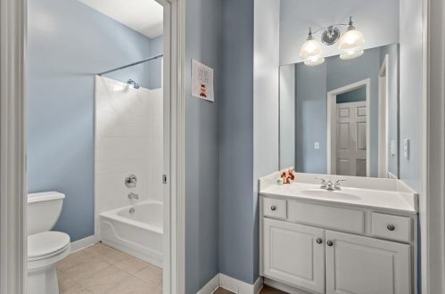 1504 Markan Dr, Atlanta GA  30306-2226 exterior