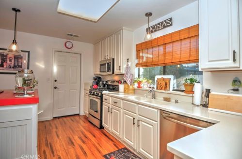 826 Alyssum Ct, San Luis Obispo, CA 93401-7630
