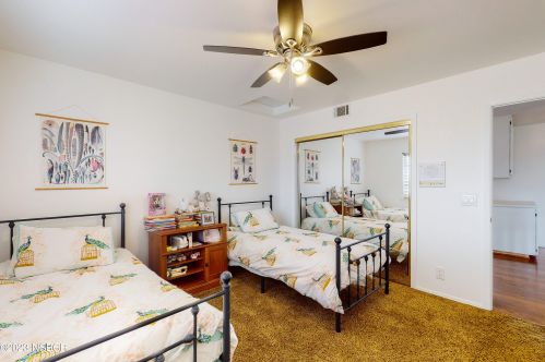2418 Sandpiper Dr, Santa Maria CA  93455-1521 exterior