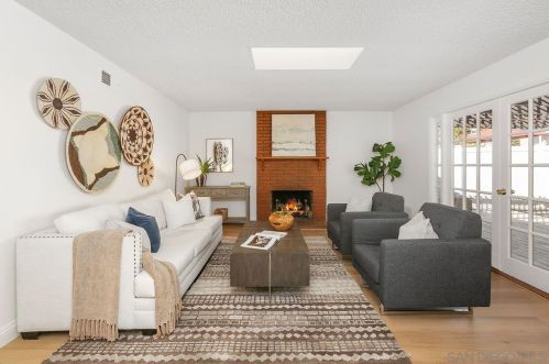 1139 Nolan Ave, Chula Vista CA  91911-3634 exterior