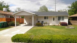 1790 Shasta St, Anderson, CA 96007-3248