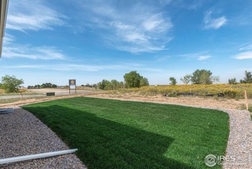 10417 12 St, Greeley CO 80634 exterior