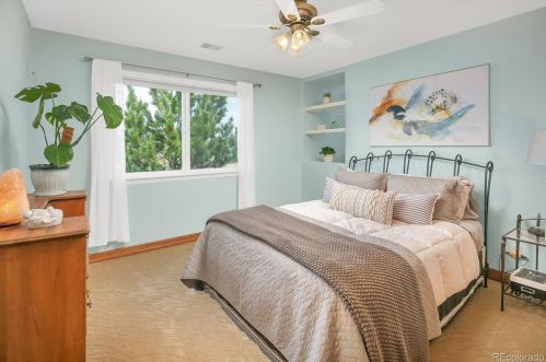 14072 Fox Ridge Dr, Westminster CO  80020-6182 exterior