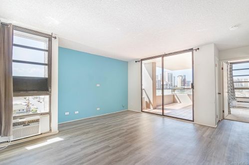 2100 Date St, Honolulu, HI 96826-4033